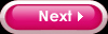 [Next >]